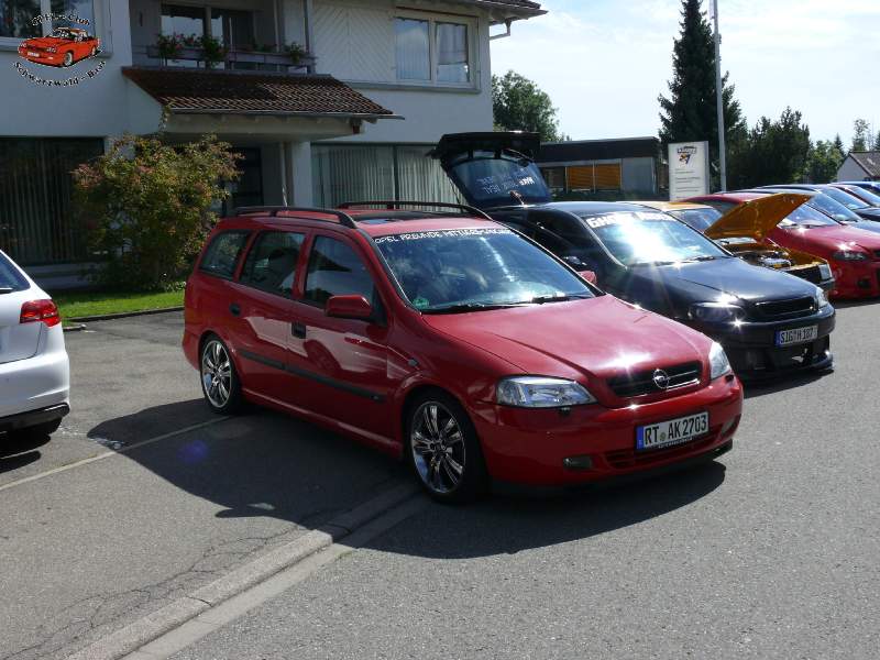 MOT-OT2000-K 209.jpg